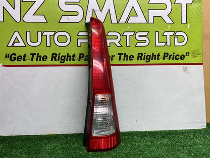 2003 Used Daihatsu Charade - Right Headlight PN: See photos