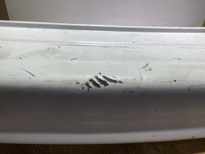 1998 Toyota Caldina T210 - Rear Bumper