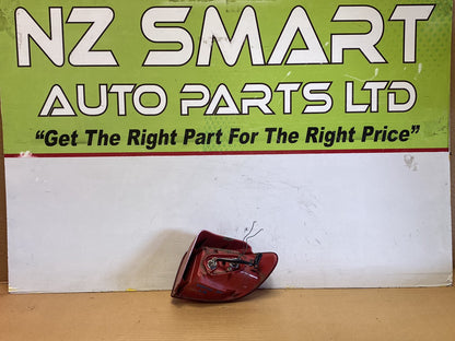 2005 Mazda Demio- Left Taillight PN: