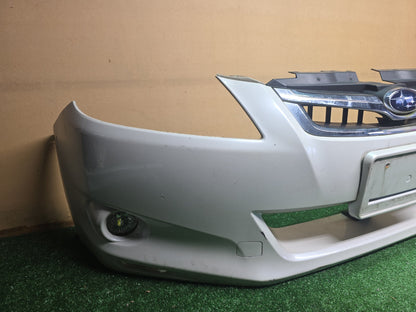 2010 Subaru Exiga - Front Bumper PN: 57703YC000WU