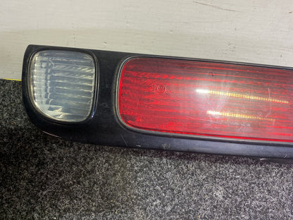 1999 Toyota Carib - Right Taillight PN: ICHIKOH 13-55