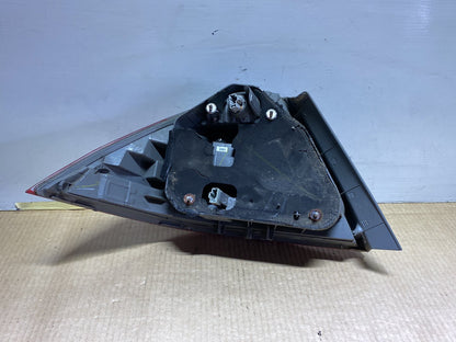 2007 Honda Inspire UC1 - Right Taillight PN: P5862