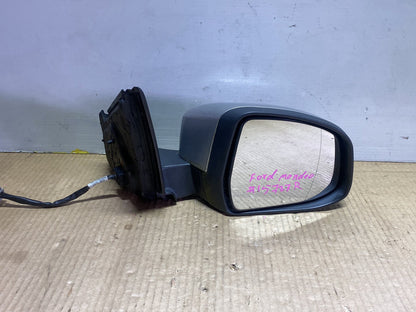 2008 Ford Mondeo - Right Door Mirror PN: 5 wires