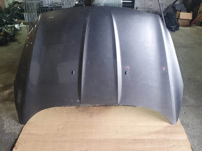 2015 Ford Kuga- Bonnet PN: see photos