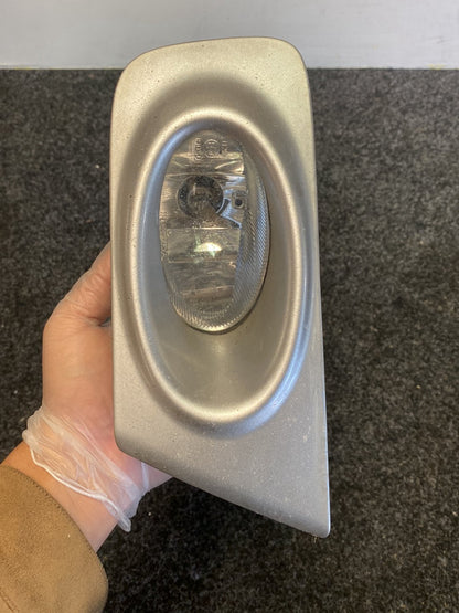 2007 Honda Stream - Right Fog Light PN: P3726