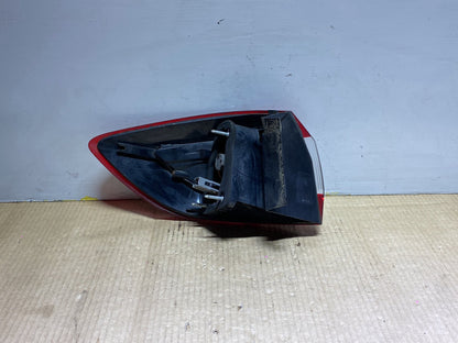 2011 Ford Mondeo - Right Taillight