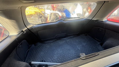 2005 Subaru Outback 3.0 R Limited  Dismantling For Parts
