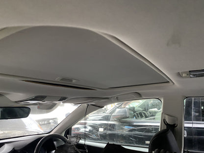 2013 Subaru Legacy 2.0R BRG- Dismantling For Parts