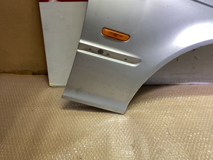 1999 BMW 318 - Right Front Guard PN: see photos