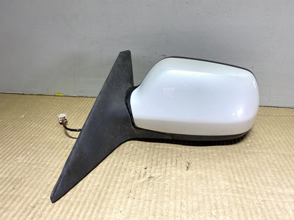 2005 Mazda Atenza - Left Door Mirror PN: 5 wires