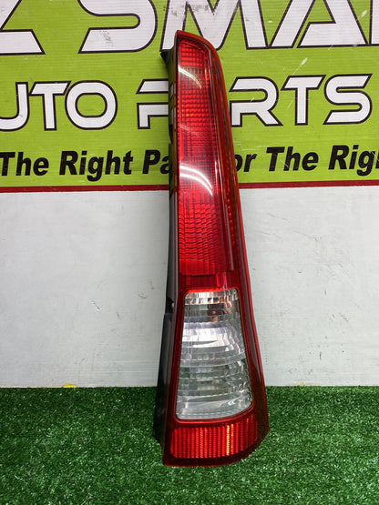 2003 Used Daihatsu Charade - Right Headlight PN: See photos