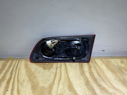 1998 Toyota Caldina ST215 - Left Tailgate Light PN: ICHIKOH 21-43