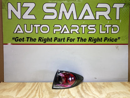 2006 Mazda Atenza GY3W - Right Taillight PN: Koito 220-61981