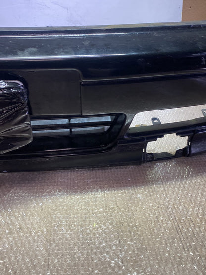 1993 Nissan Pulsar- Front Bumper PN: see photos