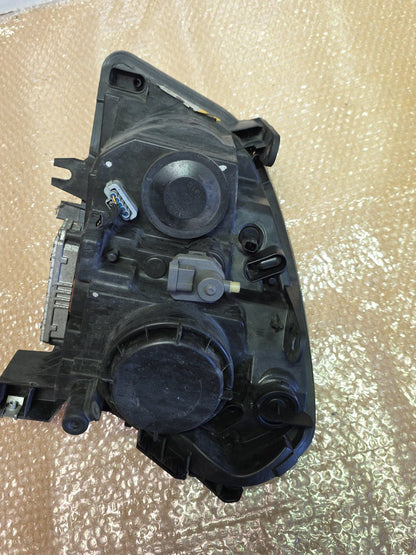 2008 Nissan Dualis - Right Headlight PN: