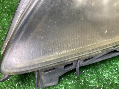 2006 Mazda Atenza - Left Headlight PN:
