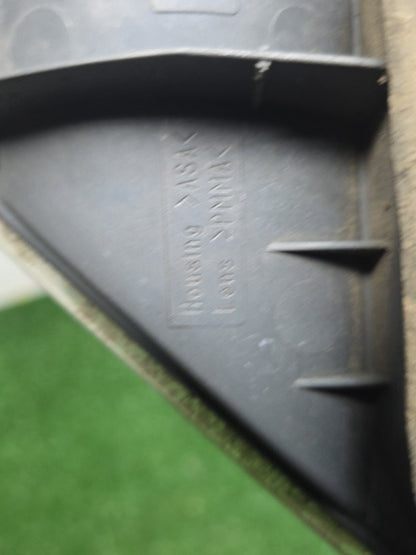 2004 Used Toyota Alphard - Left Taillight PN: 58-8