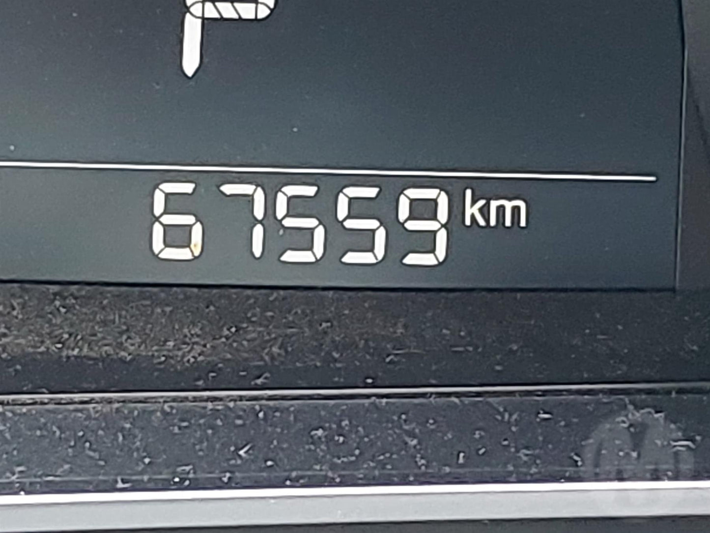2021, Mazda, CX-3 Dismantling For Parts