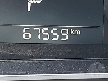 2021, Mazda, CX-3 Dismantling For Parts