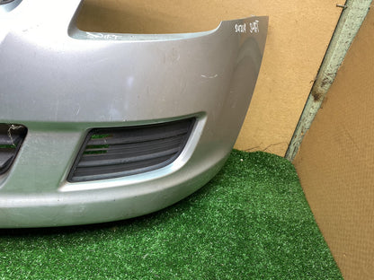 2005-2011 Suzuki Swift - Front Bumper PN: See photos