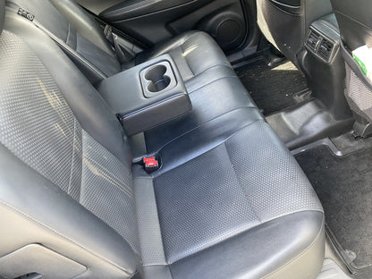2015 Nissan X-Trail Hybrid All-Mode HT32 Dismantling For Parts - Dismantling For Parts