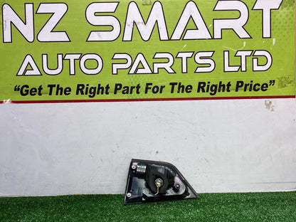 2010 Mitsubishi Outlander - Left Boot Light PN: IMASEN 1146-356