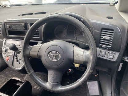 2005, Toyota, Wish, ANE11 Dismantling For Parts