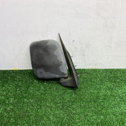 2010 Used Toyota Townace - Right Door Mirror PN: 87910-BZ220/ 87910-BZ221