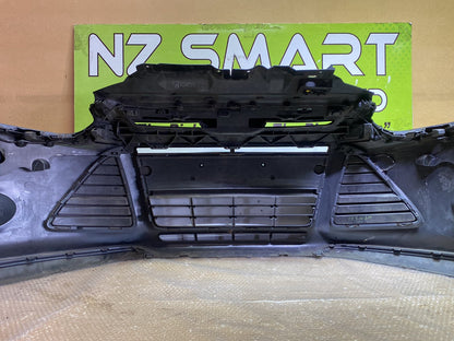 2014 Ford Focus - Front Bumper PN: see photos