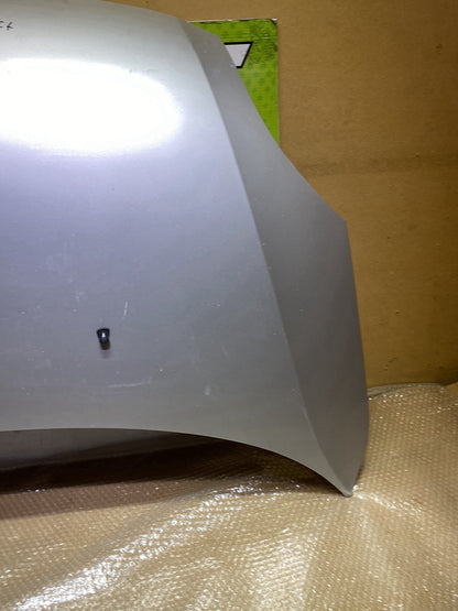 2008 Suzuki Swift - Bonnet PN: see photos