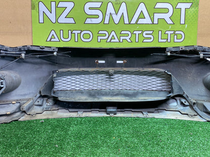 2010 Mitsubishi Outlander - Front Bumper PN: See photos