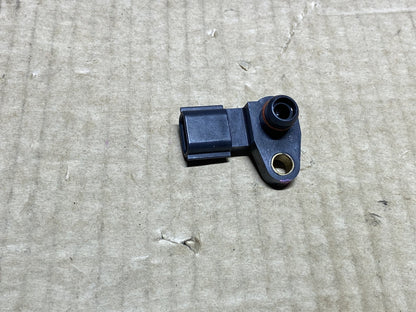 2014 Nissan Serena HFC26 - Air Flow Sensor