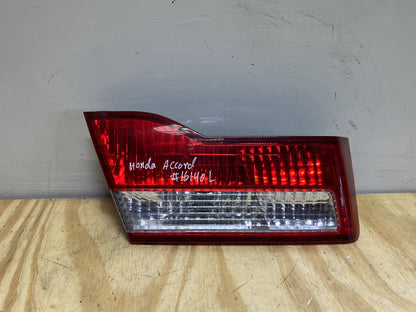 2000 Honda Accord - Left Boot Light PN: P1375