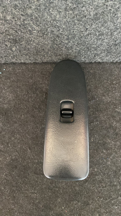1987-1991 Honda Integra- Left Front Window Switch PN: