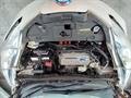 2011 Nissan Leaf ZE0 Dismantling For Parts