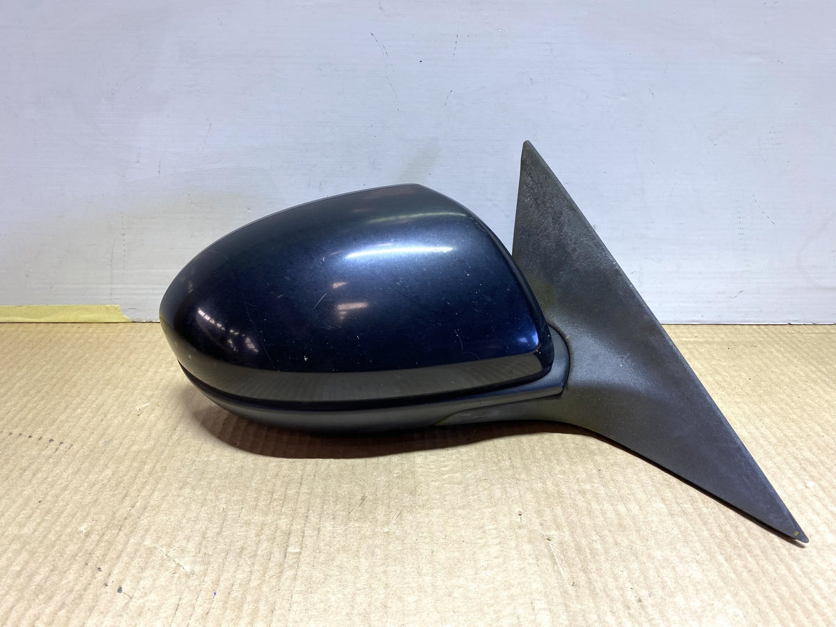 2006 Mazda Mazda6 - Right Door Mirror PN: 3 wires