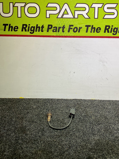 2012 Mazda Premacy - Down-stream Oxygen Sensor PN: LFBM-18861