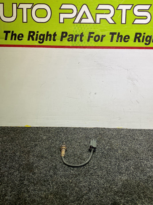 2012 Mazda Premacy - Down-stream Oxygen Sensor PN: LFBM-18861