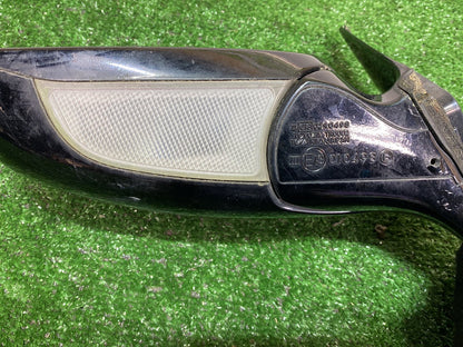 2006 Lexus GS450h - Left Door Mirror PN: 8790630290J1/ 12 wires