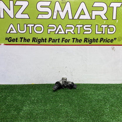 2011 Mazda Demio - Ignition Switch PN: SL-43