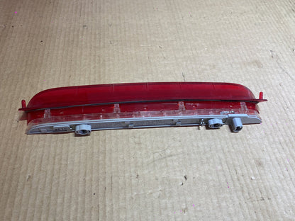 2007 Mazda CX-7 ER3P - High Level Stoplight PN: P5694
