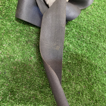 2010 Mazda Axela BL5FW - Left Front Seat Belt MODEL:TK-AB2-EN233 PN: BDG757L90B 01