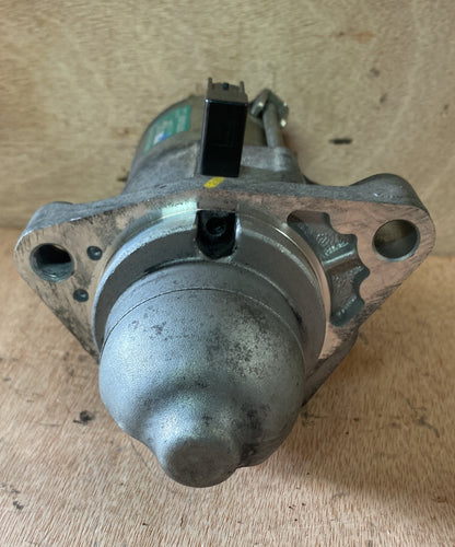 2016 Honda Grace - Starter Motor SM-74021