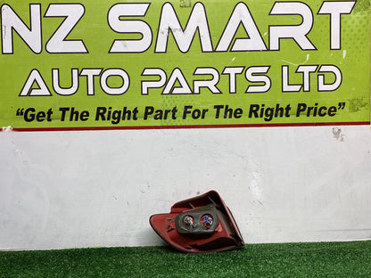 2004 Mazda Demio - Right Taillight PN: P4419