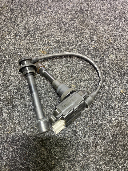 2004 Suzuki Swift - Coil Pack