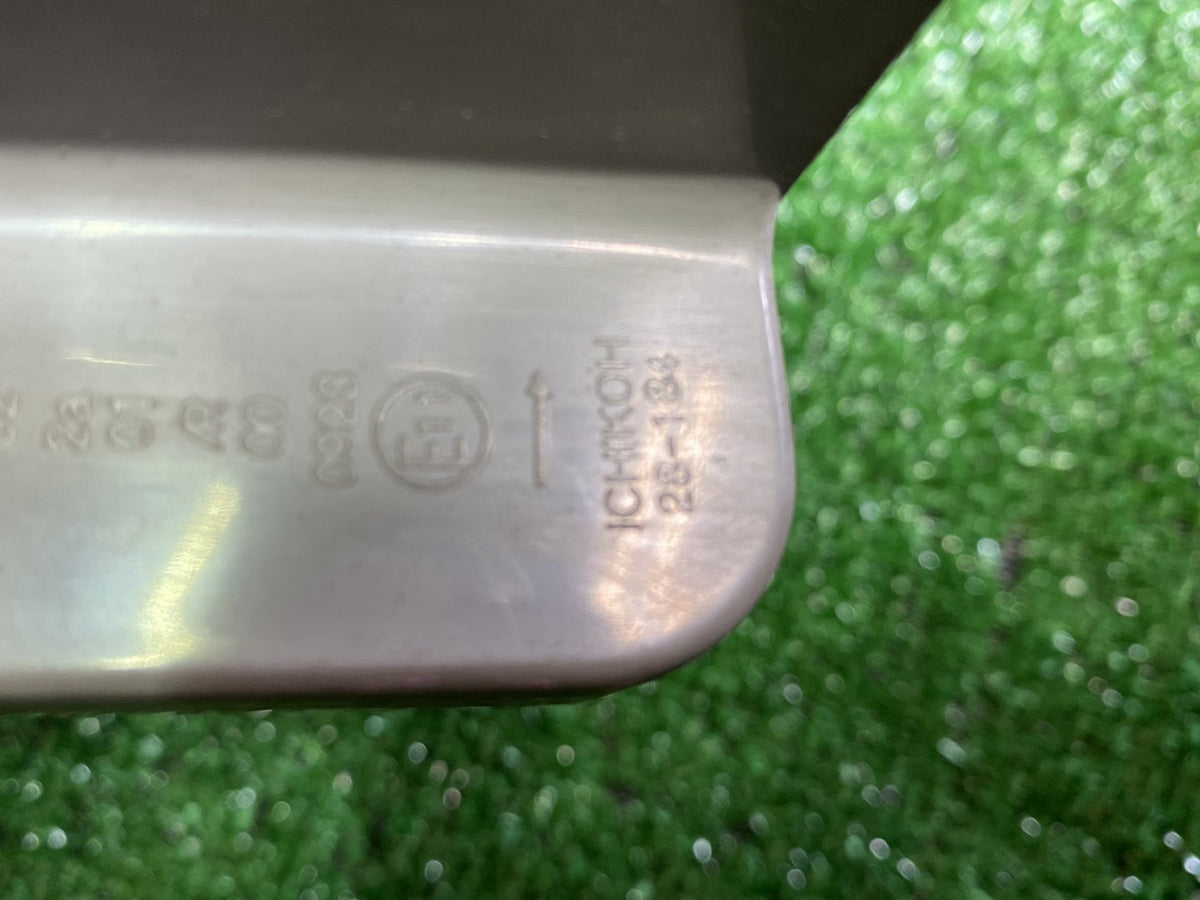 2005 Used Toyota Noah - Right Taillight PN: 28-184