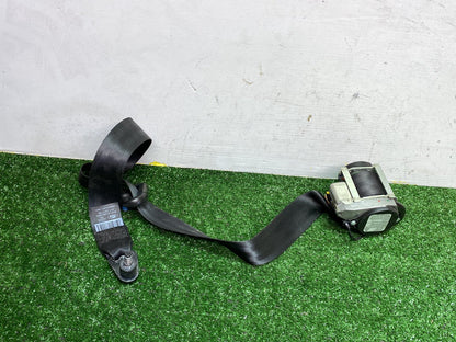 May 2011 to Aug 2015 - Ford Focus LW - Left Front Seat Belt