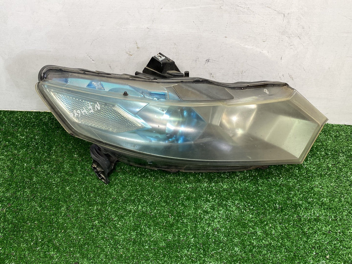 2009 Honda Insight - Right Headlight PN: KIOT 100-22878