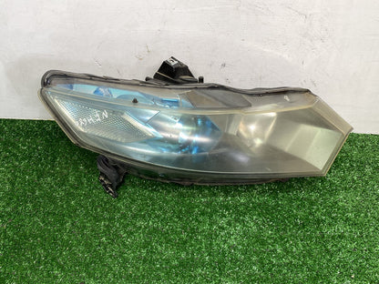 2009 Honda Insight - Right Headlight PN: KIOT 100-22878