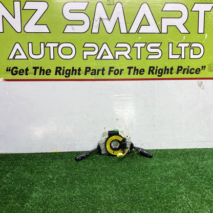 2006 Mitsubishi Colt - Combination Switch PN: 8600A003